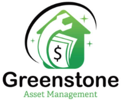 Greenstone Asset Management